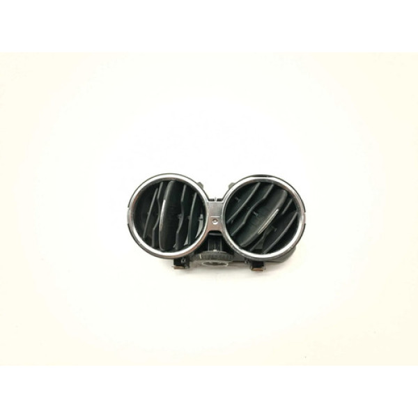 Difusor Ar Central Direito Volkswagen Tiguan Tsi 2010
