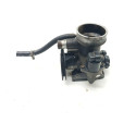 Corpo Borboleta Tbi Chevrolet Corsa 1.0 2006