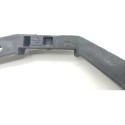 Suporte Caixa Filtro Ar Chevrolet Corsa 2006