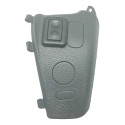 Moldura Botao Vidro Direito Mercedes-benz Sprinter 2005
