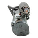 Motor Partida Arranque Renault Kwid 3cc 2018