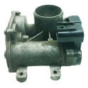 Corpo Borboleta Tbi Chevrolet Celta 1.0 2013