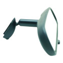 Retrovisor Interno Chevrolet S10 2001