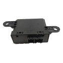  Módulo Sensor Estacionamento Chevrolet Spin Actve 2014 Preto