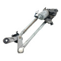 Galhada Motor Limpador Parabrisa Toyota Corolla 2010