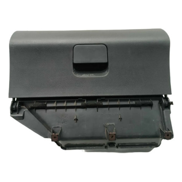 Porta Luvas Volkswagen Polo 2008