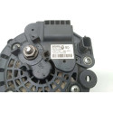 Alternador Renault Sandero 1.6 2015