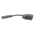 Chave Piloto Automático Mercedes Benz Classe A160 190 2005