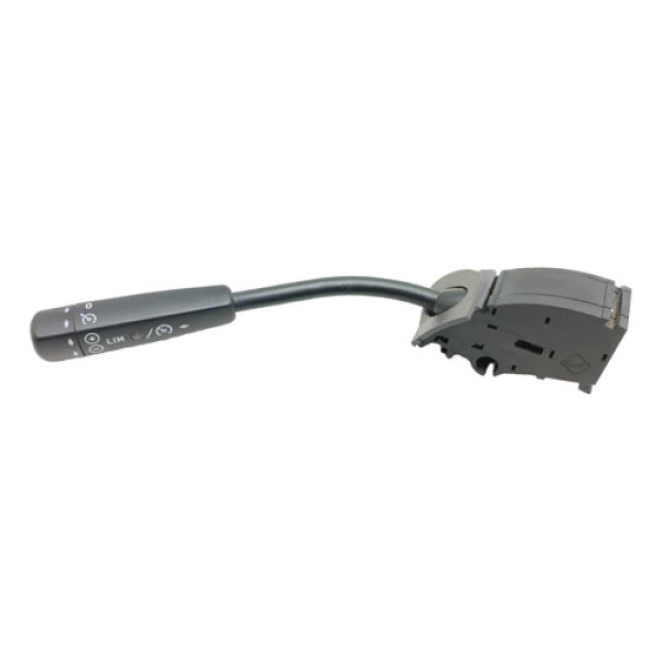 Chave Piloto Automático Mercedes Benz Classe A160 190 2005