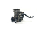 Corpo Borboleta Tbi Chevrolet Corsa 1.0 2006