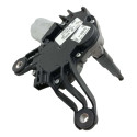 Motor Limpador Traseiro Chevrolet Agile 2013