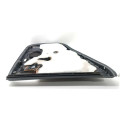 Forro Porta Traseira Direito Kia Sportage 2007