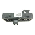 Botão Vidro Elétrico Dianteiro Direito Onix Prisma 2013 A 18