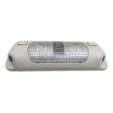 Luz Teto Cortesia Chevrolet Zafira 2010