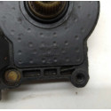 Motor  Vidro Traseiro Esquerdo Chevrole Cruze 2013