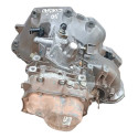 Caixa Câmbio Manual Chevrolet Corsa 1.0 2006