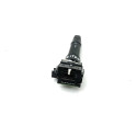 Chave Seta Farol Mitsubishi L200 Triton 2012