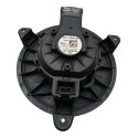 Motor Ar Forçado Ford New Fiesta 2015