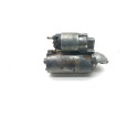 Motor Partida Arranque Fiat Palio 1.0 2004