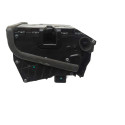 Fechadura Porta Traseira Direita Chevrolet Onix Ltz2019