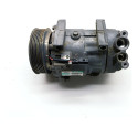 Compressor Ar Condicionado Renault Duster 2.0 2012