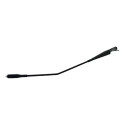 Braço Limpador Direito Fiat Linea 2012 Direito