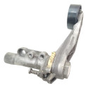 Tensor Correia Esticador Correia Peugeot 3008 1.6 Thp