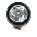 Compressor Ar Condicionado Renault Kwid 1.0 3 Cc 2018
