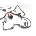 Chicote Motor Injeção Ford Ranger 2.2 2020