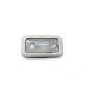 Lanterna Luz Teto Fiat Uno Vivace 2015