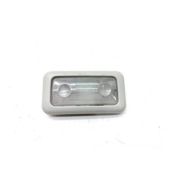 Lanterna Luz Teto Fiat Uno Vivace 2015