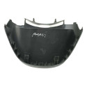 Moldura Painel Instrumentos Chevrolet Prisma 2015 Preto