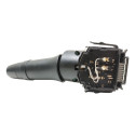 Chave Limpador Parabrisa Mitsubishi L200 Triton 2008 A 2014