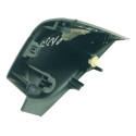 Moldura Interna Retrovisor Direito Onix 2020