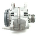 Alternador Volkswagen Jetta Variant 2.5 2011