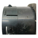Difusor Ar Painel Suzuki Grand Vitara 2010