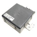Módulo Direção Elétrica Honda City 2010 11 12 13 14