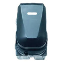 Botao Vidro Eletrico Dianteiro Direito Hyundai Ix35 2013