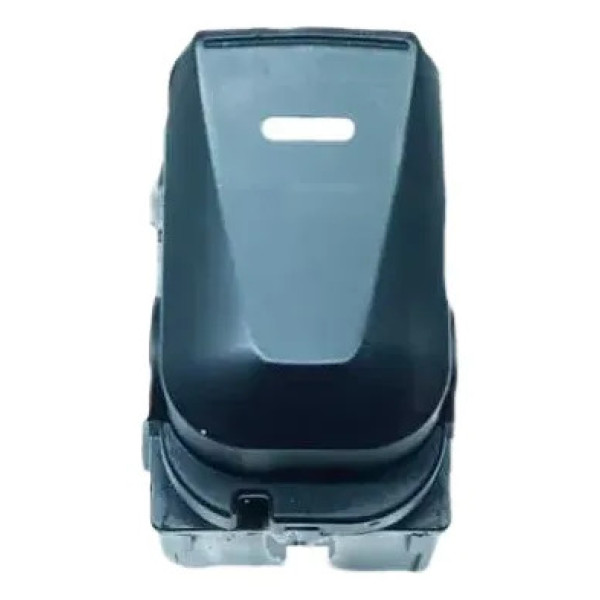 Botao Vidro Eletrico Dianteiro Direito Hyundai Ix35 2013