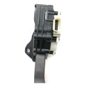 Pedal Acelerador Eletrônico Chevrolet Onix 2019