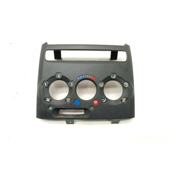Moldura Comando Ar Fiat Ducato Boxer Jumper 2006