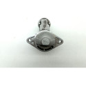 Motor Partida Arranque Automatico Gm Spin 1.8 15/16