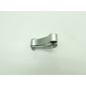  Articulação Link Amortecedor Kawasaki Zx10 2020