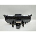 Comando Ar Condicionado Jac J3 2012 