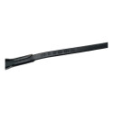 Braço Limpador Esquerda Chevrolet Vectra 2005 Esquerdo