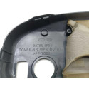 Capa Superior Motor Limpador Traseiro Kia Sportage 2007
