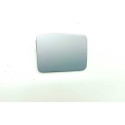 Portinhola Tanque Combustível Mitsubishi Pajero Tr4 2012 Prata