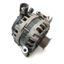 Alternador Fiat Punto Palio 1.8 Etorq 2015