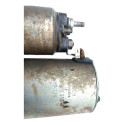 Motor Partida Arranque Fiat Siena 1.4 2010