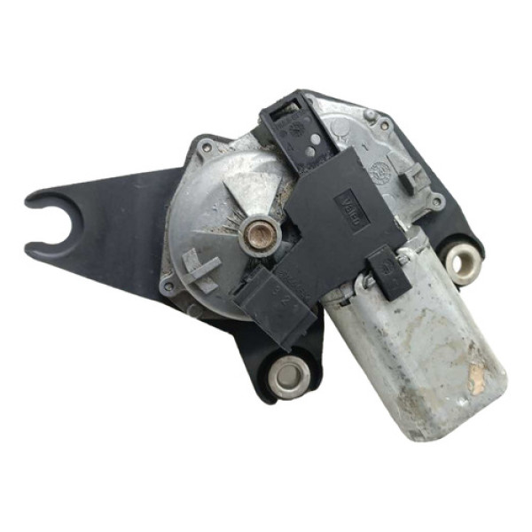 Motor Limpador Traseiro Chevrolet Onix 2016